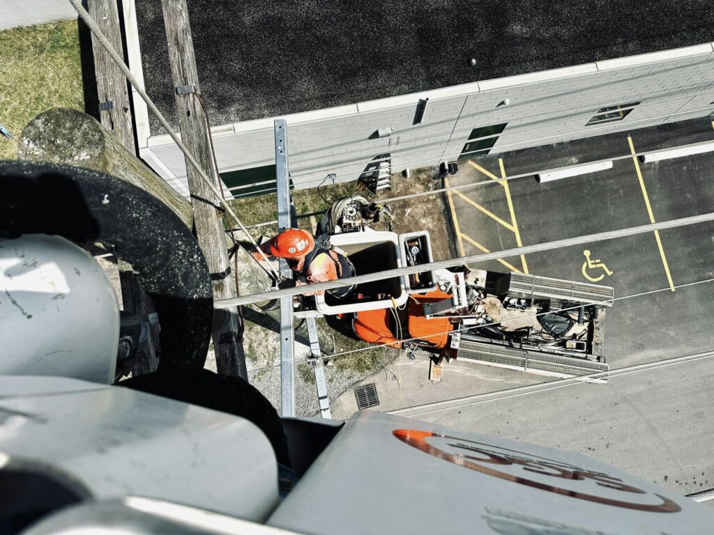 Sid Grabell Contracting