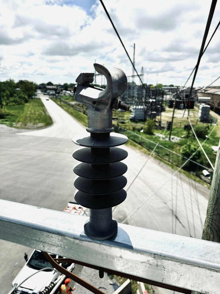 Sid Grabell Contracting