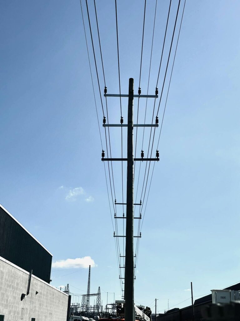 Sid Grabell Contracting