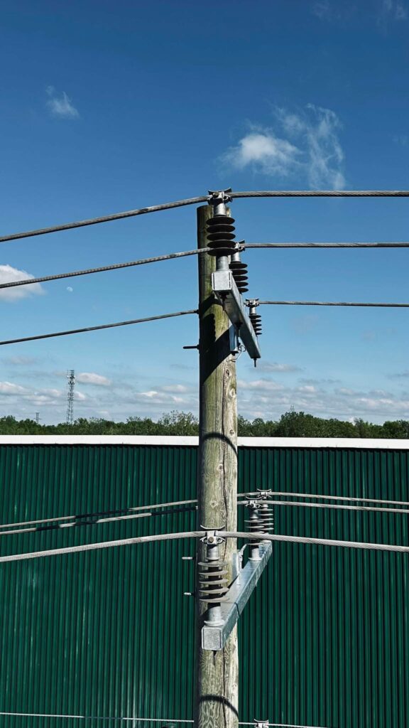 Sid Grabell Contracting