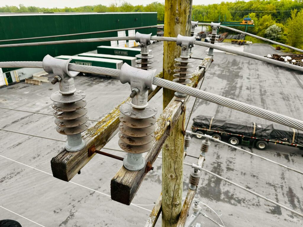 Sid Grabell Contracting