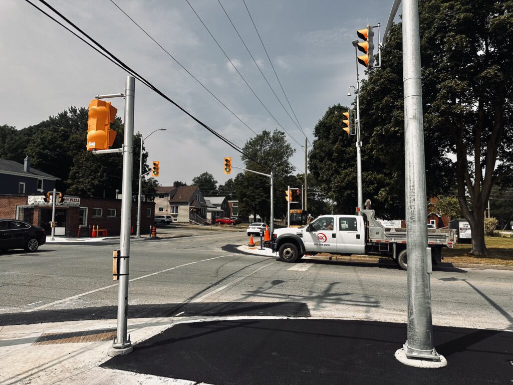 Sid Grabell Contracting