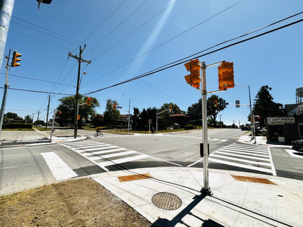 Sid Grabell Contracting