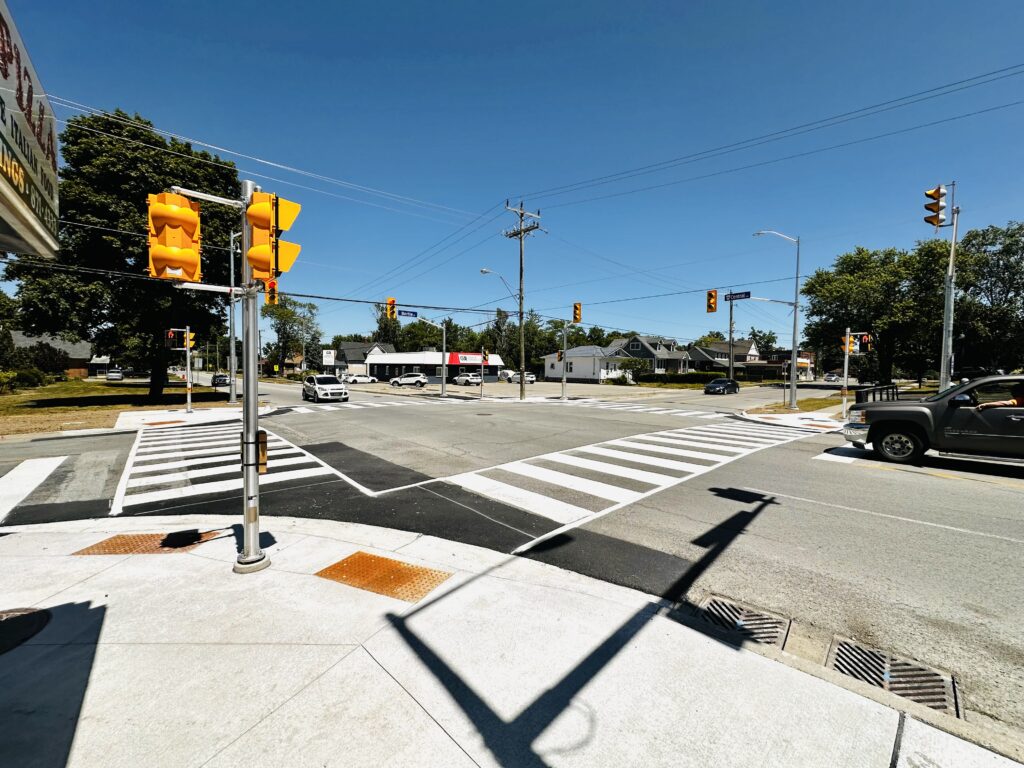 Sid Grabell Contracting