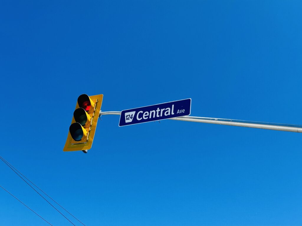 Sid Grabell Contracting