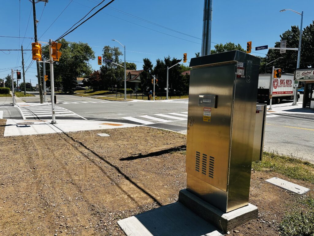 Sid Grabell Contracting