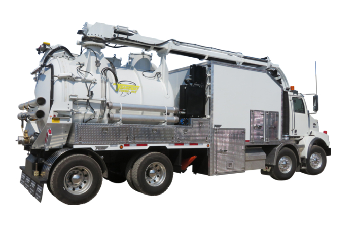 Sid Grabell Contracting