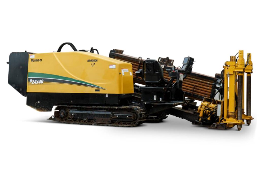 Sid Grabell Contracting