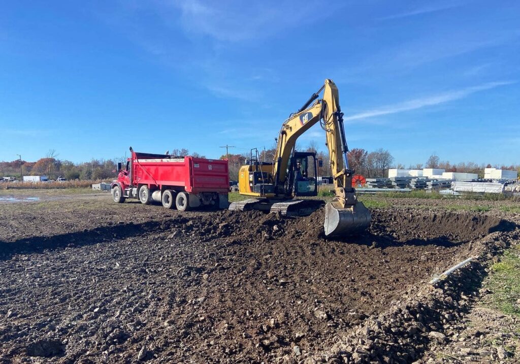 Sid Grabell Contracting