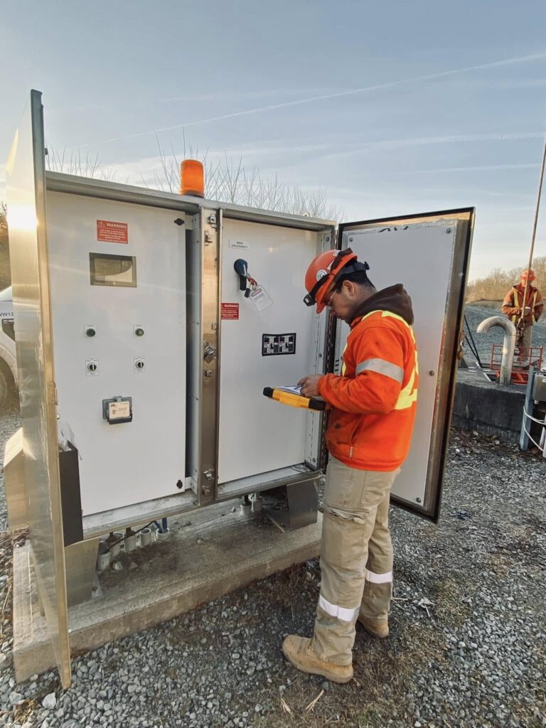 Sid Grabell Contracting